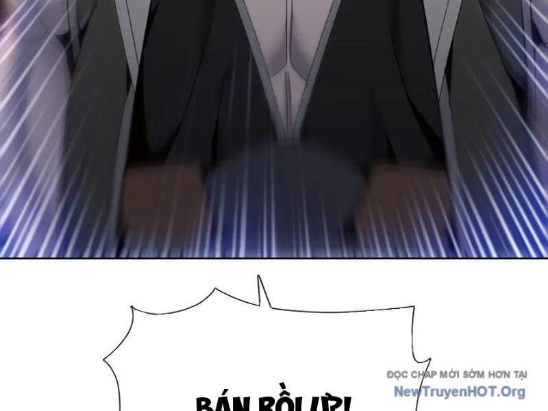Cầm Dao Mổ Heo Chém Bay Vạn Giới - chap9 - Trang 161